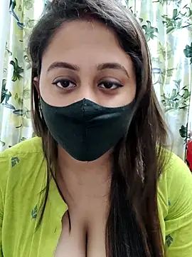 Snapshot of Natasha-143 chatting on 10/30/25, 07:14 Natasha-143 online show from 10/30/25, 07:14