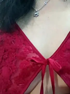 Hana 67 online show from 01/08/25, 09:21