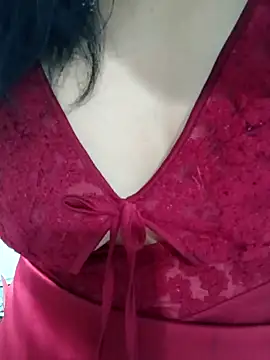 Hana 67 online show from 01/08/25, 01:41