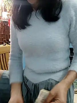 Hana 67 online show from 01/15/25, 09:35
