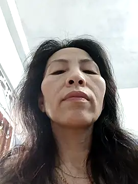 Hana 67 online show from 02/02/25, 11:32