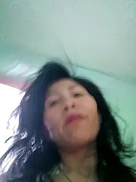 Hana 67 online show from 02/14/25, 07:38