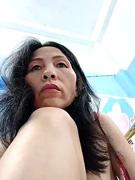 Hana 67 online show from 02/19/25, 08:33
