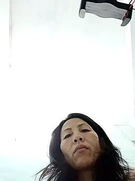 Hana 67 online show from 02/19/25, 11:57
