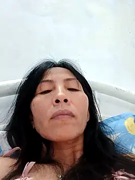 Hana 67 online show from 11/16/25, 11:05