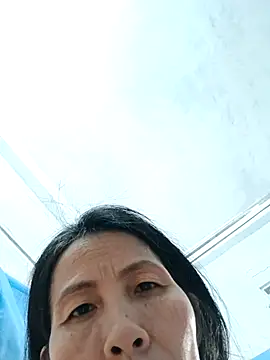 Snapshot of Hana_67 chatting on 03/27/26, 10:04 Hana 67 online show from 03/27/26, 10:04
