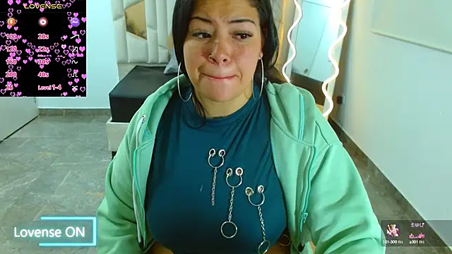 martinna tay online show from 01/05/25, 03:00