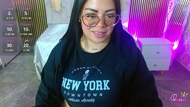 martinna tay online show from 06/14/26, 03:08