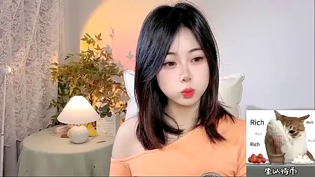 CL 2024 online show from 12/10/24, 11:19
