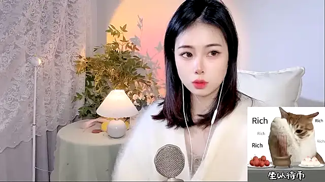 CL 2024 online show from 12/17/24, 12:00