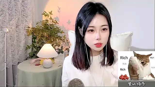 CL 2024 online show from 12/19/24, 12:01