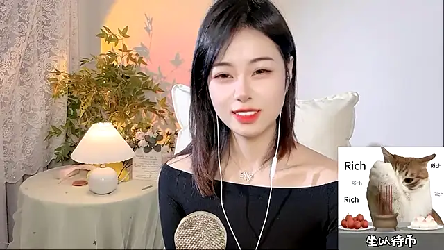 CL 2024 online show from 12/30/24, 11:17