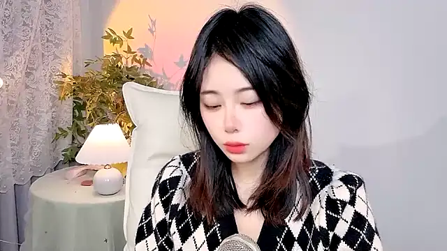 CL 2024 online show from 01/02/25, 12:34