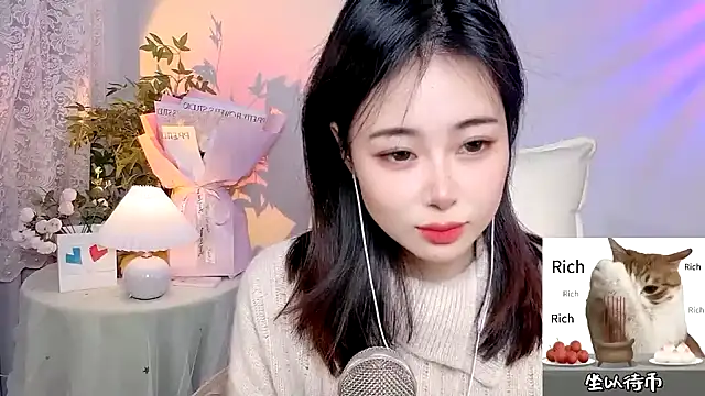 CL 2024 online show from 01/03/25, 01:36