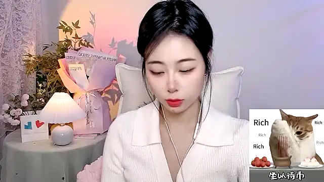 CL 2024 online show from 01/04/25, 05:48