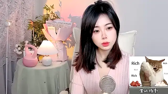 CL 2024 online show from 01/13/25, 12:30