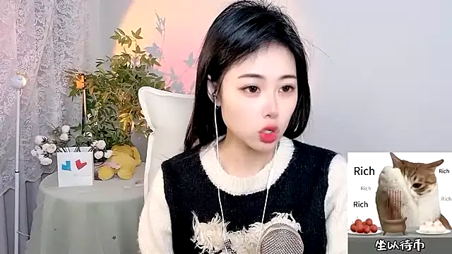 CL 2024 online show from 01/21/25, 06:22