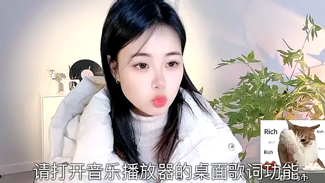 CL 2024 online show from 02/11/25, 12:27