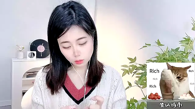 CL 2024 online show from 02/20/25, 10:59