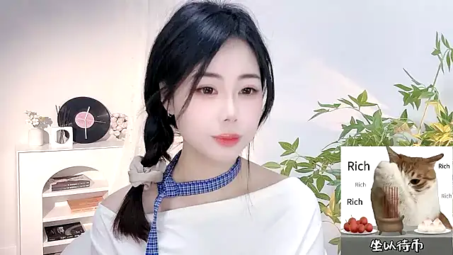 CL 2024 online show from 02/23/25, 07:55