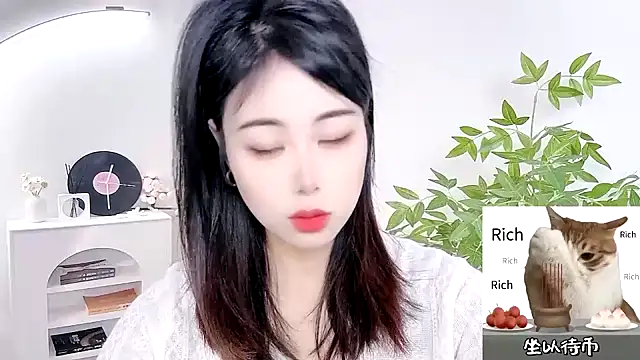 CL 2024 online show from 03/06/25, 08:19