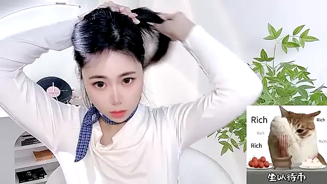 CL 2024 online show from 03/12/25, 11:33