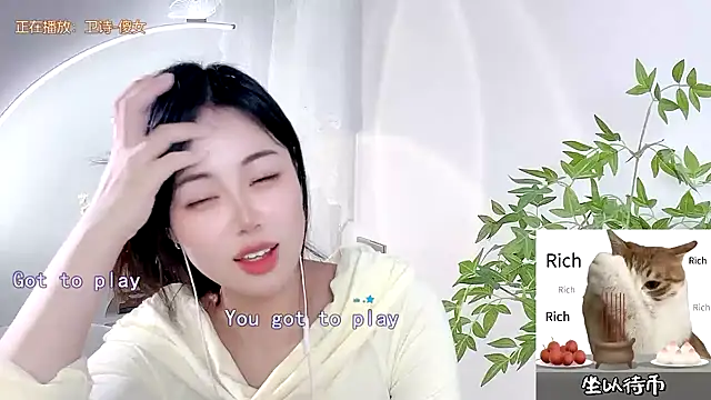 CL 2024 online show from 03/13/25, 02:44