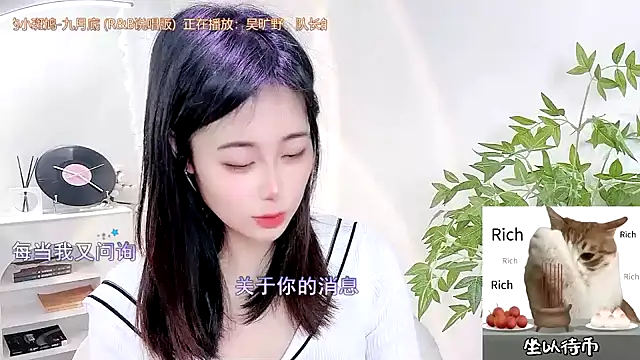 CL 2024 online show from 03/19/25, 07:07