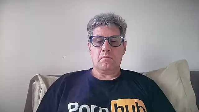 Britmi online show from 09/18/25, 06:48