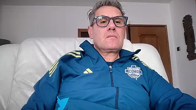 Britmi online show from 10/18/25, 12:06