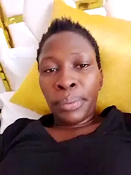 LOVELY-2BERRY online show from 09/15/25, 06:02