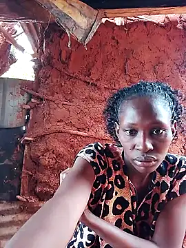 LOVELY-2BERRY online show from 10/30/25, 07:32