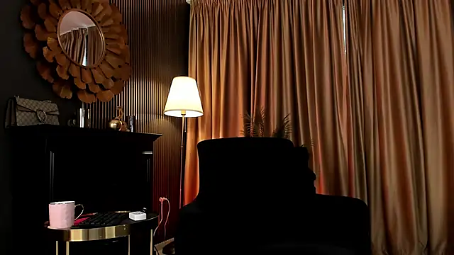 LovingBlondie online show from 06/07/26, 05:11