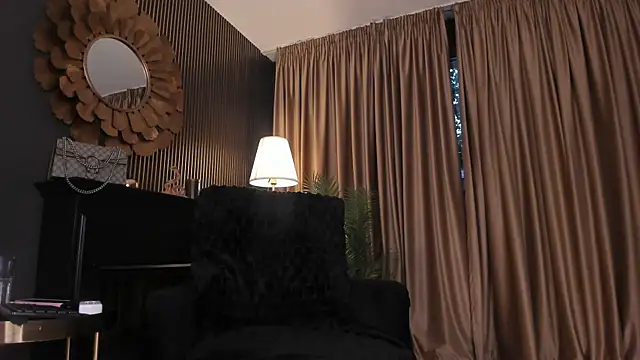 LovingBlondie online show from 07/24/26, 02:53