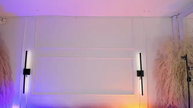 AliceHanz online show from 07/22/26, 04:04