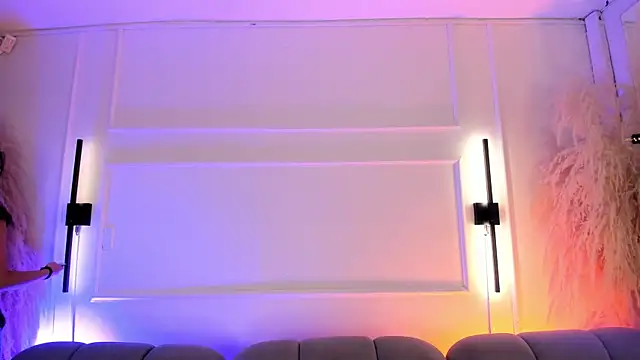 AliceHanz online show from 07/29/26, 04:10