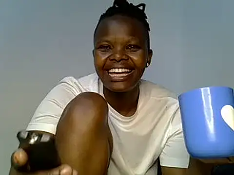 cuttey adley online show from 01/30/25, 10:08