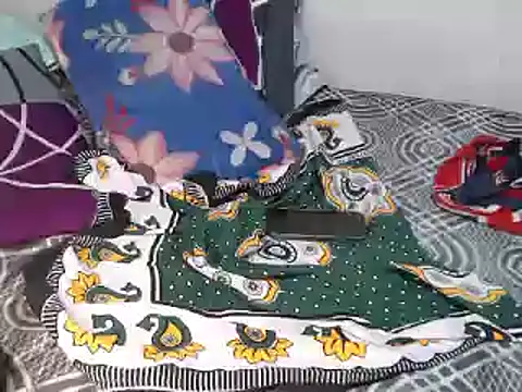 trina kay online show from 03/04/25, 01:28