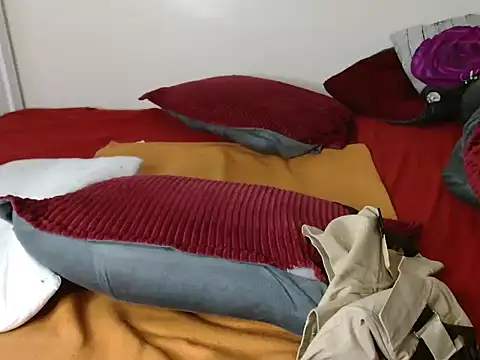 trina kay online show from 06/13/26, 01:47
