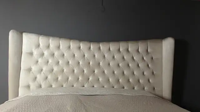 nichole bree  online show from 10/01/25, 12:33