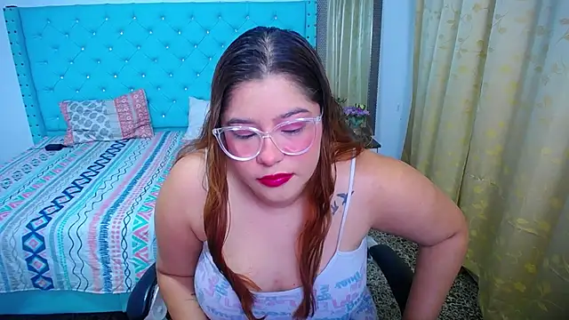 littleflower4you online show from 09/13/25, 12:27