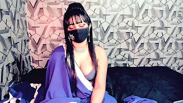 Lexi Lore X online show from 03/22/25, 05:31