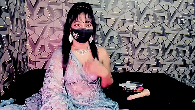 Lexi Lore X online show from 09/23/25, 04:32