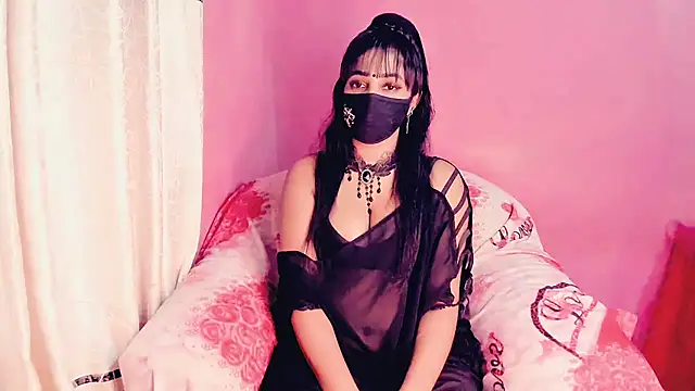 Lexi Lore X online show from 06/01/26, 06:42
