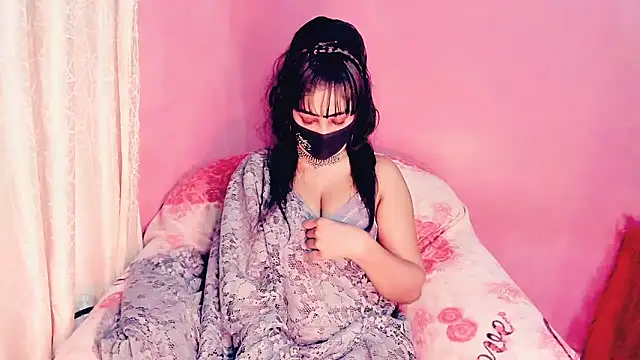Lexi Lore X online show from 06/02/26, 05:59