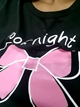 Spotty Coochie online show from 09/17/25, 11:56