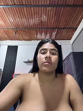 Rubi boobs  online show from 05/02/26, 11:21