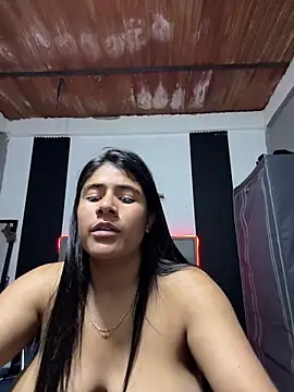 Rubi boobs  online show from 05/05/26, 01:24