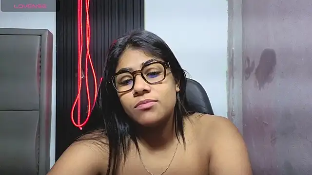 Rubi boobs  online show from 06/04/26, 11:55