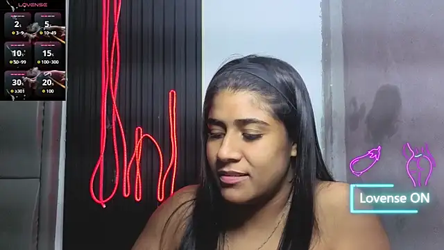 Rubi boobs  online show from 06/09/26, 05:41